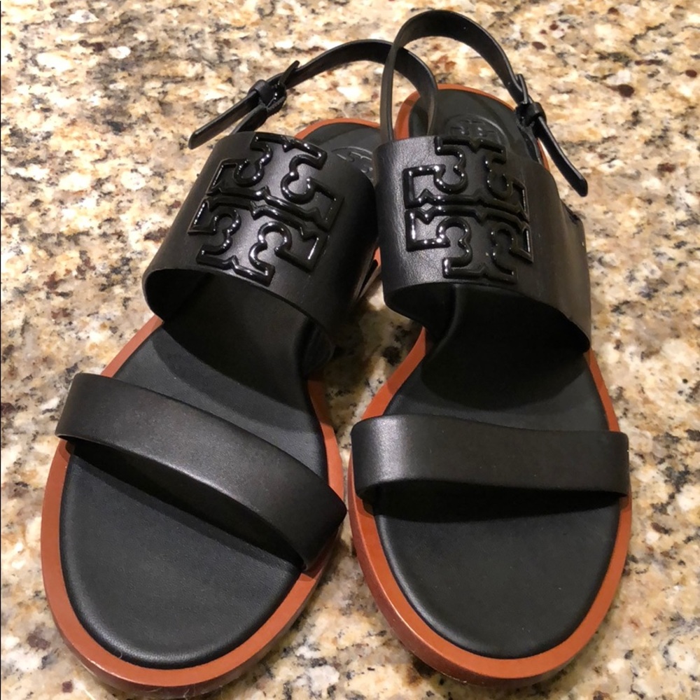 Tory Burch Melinda Sandals